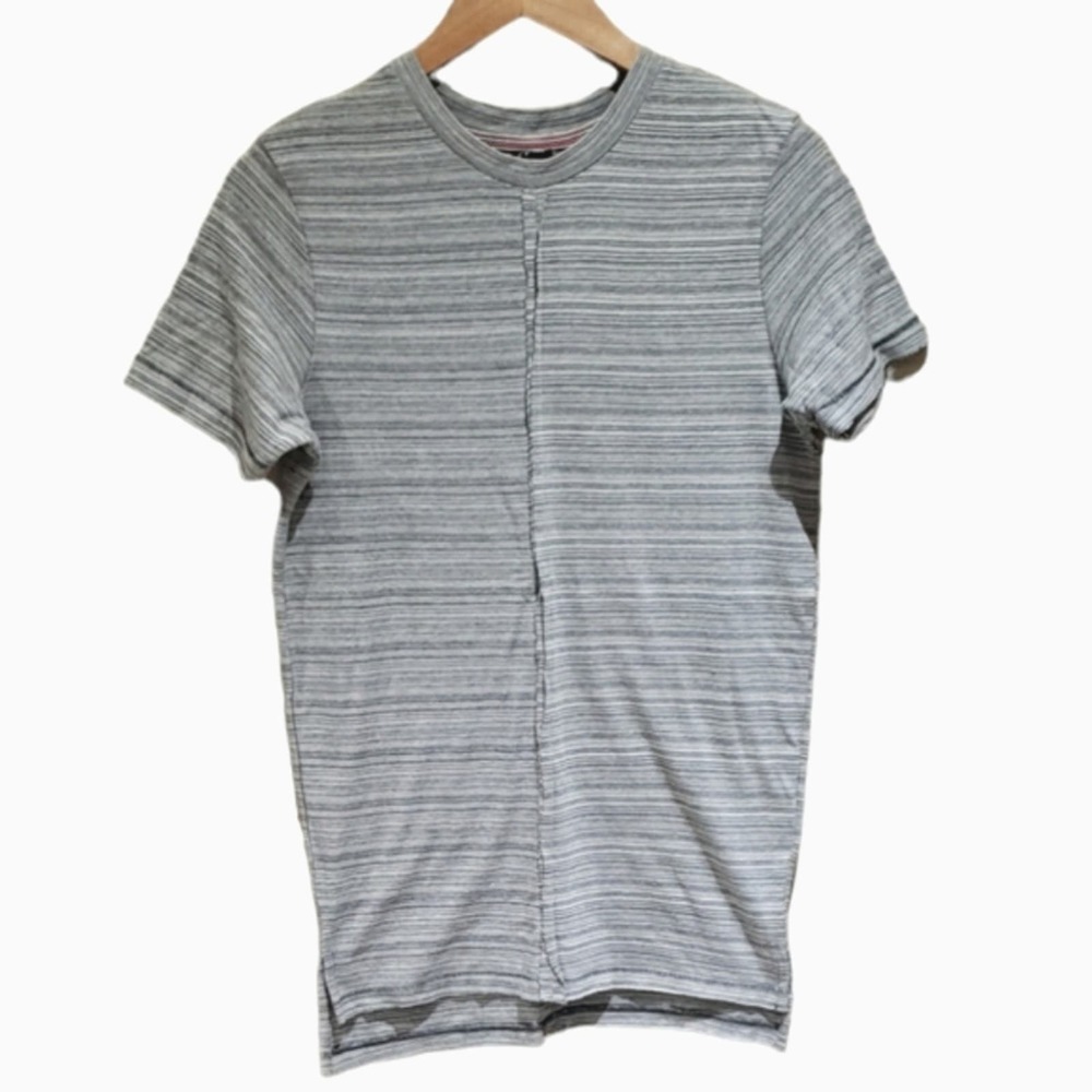 Art Class Tee